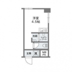 神戸市東灘区深江本町（阪神本線深江駅）のマンション賃貸物件 その他写真8