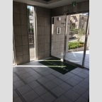 神戸市東灘区御影塚町(JR東海道本線(近畿)六甲道駅)のマンション賃貸物件 その他写真2