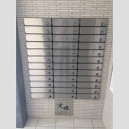 神戸市東灘区御影塚町(JR東海道本線(近畿)六甲道駅)のマンション賃貸物件 その他写真3