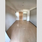 神戸市東灘区本庄町（ＪＲ東海道本線（近畿）甲南山手駅）のマンション賃貸物件 その他写真2