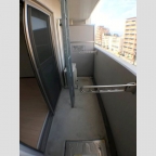 神戸市東灘区本庄町（ＪＲ東海道本線（近畿）甲南山手駅）のマンション賃貸物件 その他写真6