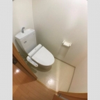 神戸市東灘区本庄町（ＪＲ東海道本線（近畿）甲南山手駅）のマンション賃貸物件 その他写真7