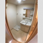 神戸市東灘区本庄町の賃貸