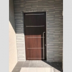 神戸市東灘区本山北町(阪急神戸線岡本駅)のマンション賃貸物件 その他写真2