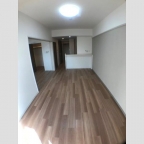 神戸市東灘区本山北町(阪急神戸線岡本駅)のマンション賃貸物件 その他写真5