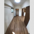 神戸市東灘区本山北町(阪急神戸線岡本駅)のマンション賃貸物件 その他写真7