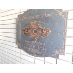 神戸市東灘区深江本町(阪神本線芦屋駅)のマンション賃貸物件 その他写真2