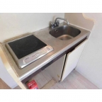 神戸市東灘区深江本町(阪神本線芦屋駅)のマンション賃貸物件 その他写真4