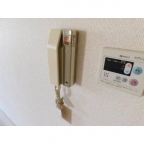 神戸市東灘区深江本町(阪神本線芦屋駅)のマンション賃貸物件 その他写真7