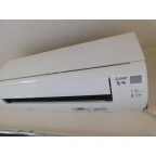 神戸市東灘区深江本町(阪神本線芦屋駅)のマンション賃貸物件 その他写真8