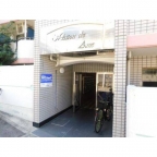 神戸市東灘区深江本町(阪神本線芦屋駅)のマンション賃貸物件 その他写真1