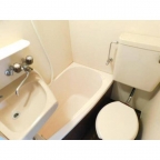 神戸市東灘区深江本町(阪神本線芦屋駅)のマンション賃貸物件 その他写真5