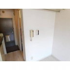 神戸市東灘区深江本町(阪神本線芦屋駅)のマンション賃貸物件 その他写真7