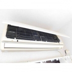 神戸市東灘区深江本町(阪神本線芦屋駅)のマンション賃貸物件 その他写真8