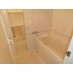 神戸市東灘区魚崎北町(JR東海道本線(近畿)住吉駅)のマンション賃貸物件 その他写真2