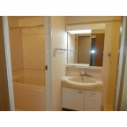 神戸市東灘区魚崎北町(JR東海道本線(近畿)住吉駅)のマンション賃貸物件 その他写真5