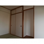 神戸市東灘区魚崎北町(JR東海道本線(近畿)住吉駅)のマンション賃貸物件 その他写真6