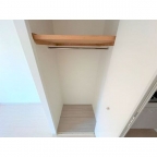 神戸市東灘区甲南町(JR東海道本線(近畿)摂津本山駅)のマンション賃貸物件 その他写真1