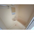 神戸市東灘区甲南町(JR東海道本線(近畿)摂津本山駅)のマンション賃貸物件 その他写真2