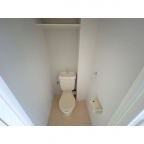 神戸市東灘区甲南町(JR東海道本線(近畿)摂津本山駅)のマンション賃貸物件 その他写真3