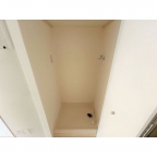 神戸市東灘区甲南町(JR東海道本線(近畿)摂津本山駅)のマンション賃貸物件 その他写真5