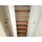 神戸市東灘区甲南町(JR東海道本線(近畿)摂津本山駅)のマンション賃貸物件 その他写真7