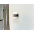 神戸市東灘区甲南町(JR東海道本線(近畿)摂津本山駅)のマンション賃貸物件 その他写真8