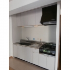 神戸市東灘区岡本（阪急神戸線岡本駅）のマンション賃貸物件 その他写真1