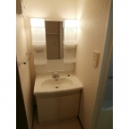 神戸市東灘区岡本（阪急神戸線岡本駅）のマンション賃貸物件 その他写真3