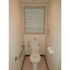 神戸市東灘区岡本（阪急神戸線岡本駅）のマンション賃貸物件 その他写真5