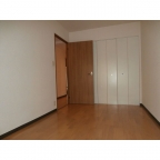 神戸市東灘区岡本（阪急神戸線岡本駅）のマンション賃貸物件 その他写真7