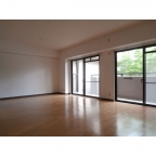 神戸市東灘区岡本の賃貸