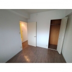 神戸市東灘区本山南町（阪神本線深江駅）のマンション賃貸物件 その他写真2