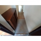 神戸市東灘区本山南町（阪神本線深江駅）のマンション賃貸物件 その他写真4