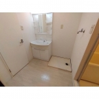 神戸市東灘区本山南町（阪神本線深江駅）のマンション賃貸物件 その他写真6