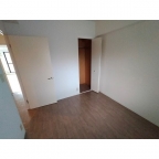 神戸市東灘区本山南町（阪神本線深江駅）のマンション賃貸物件 その他写真8