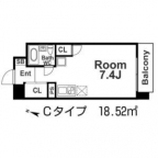 神戸市東灘区本山中町(JR東海道本線(近畿)摂津本山駅)のマンション賃貸物件 その他写真3