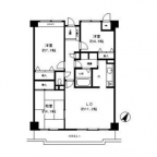 神戸市東灘区西岡本(JR東海道本線(近畿)摂津本山駅)のマンション賃貸物件 その他写真1