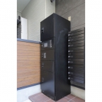 神戸市東灘区青木（阪神本線青木駅）のアパート賃貸物件 その他写真2