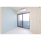 神戸市東灘区青木（阪神本線青木駅）のアパート賃貸物件 その他写真4