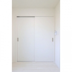 神戸市東灘区青木（阪神本線青木駅）のアパート賃貸物件 その他写真5