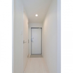 神戸市東灘区青木（阪神本線青木駅）のアパート賃貸物件 その他写真6