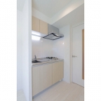 神戸市東灘区青木（阪神本線青木駅）のアパート賃貸物件 その他写真7