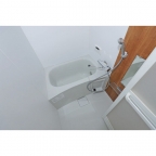 神戸市東灘区青木（阪神本線青木駅）のアパート賃貸物件 その他写真8