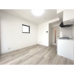 神戸市東灘区深江本町（阪神本線芦屋駅）のアパート賃貸物件 その他写真2