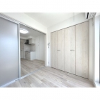 神戸市東灘区深江本町（阪神本線芦屋駅）のアパート賃貸物件 その他写真3