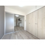 神戸市東灘区深江本町（阪神本線芦屋駅）のアパート賃貸物件 その他写真4