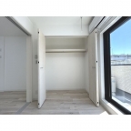 神戸市東灘区深江本町（阪神本線芦屋駅）のアパート賃貸物件 その他写真5