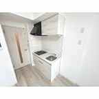 神戸市東灘区深江本町（阪神本線芦屋駅）のアパート賃貸物件 その他写真6