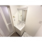 神戸市東灘区深江本町（阪神本線芦屋駅）のアパート賃貸物件 その他写真7